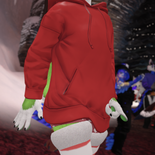 VRChat_2024-11-16_00-53-35.889_2160x3840