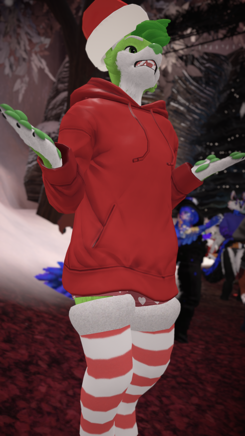 VRChat_2024-11-16_00-53-37.482_2160x3840.png