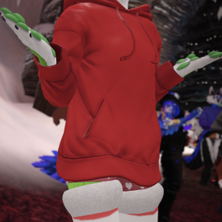 VRChat_2024-11-16_00-53-37.482_2160x3840