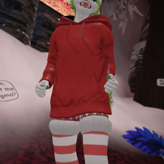 VRChat_2024-11-16_00-53-49.755_2160x3840