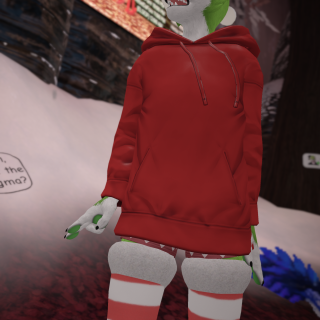 VRChat_2024-11-16_00-53-50.994_2160x3840