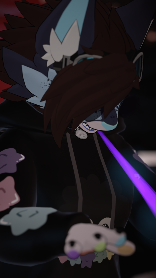 VRChat_2024-11-16_00-54-23.073_2160x3840.png