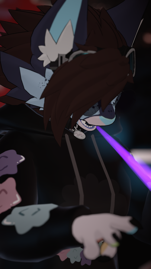 VRChat_2024-11-16_00-54-23.996_2160x3840.png