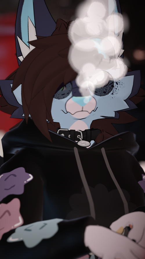 VRChat_2024-11-16_00-54-25.736_2160x3840.png