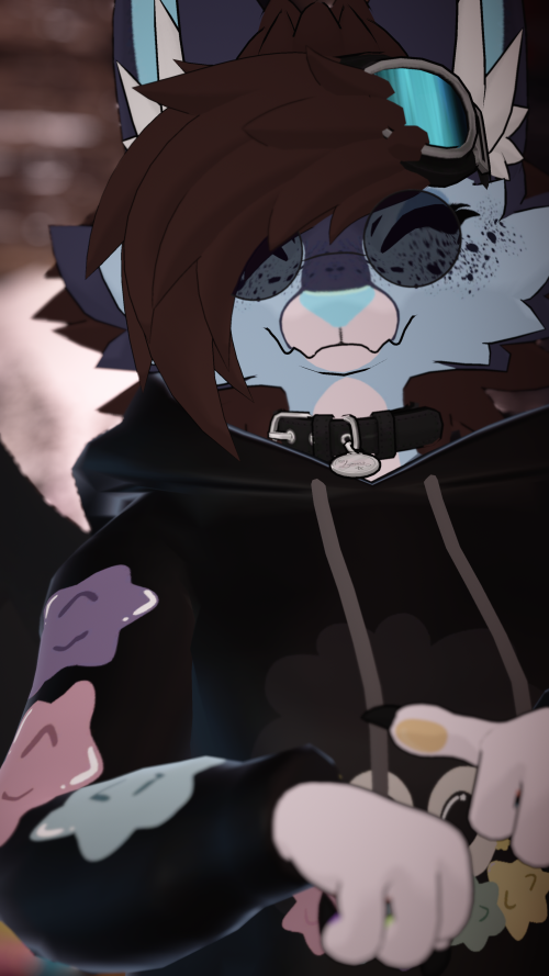 VRChat_2024-11-16_00-55-06.069_2160x3840.png