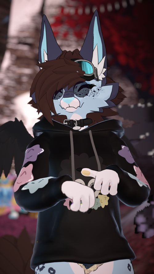 VRChat_2024-11-16_00-55-09.174_2160x3840.png