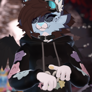 VRChat_2024-11-16_00-55-09.174_2160x3840