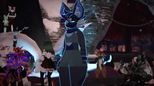 VRChat_2024-11-16_00-55-22.673_3840x2160.png