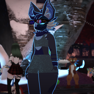 VRChat_2024-11-16_00-55-22.673_3840x2160