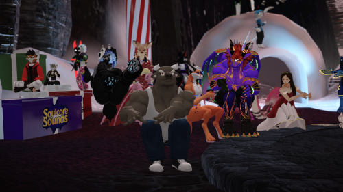 VRChat_2024-11-16_00-55-26.353_3840x2160.png