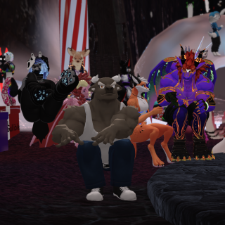 VRChat_2024-11-16_00-55-26.353_3840x2160