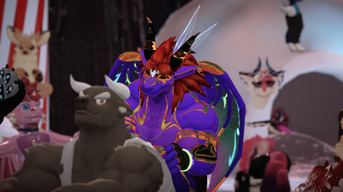 VRChat_2024-11-16_00-55-32.645_3840x2160.png