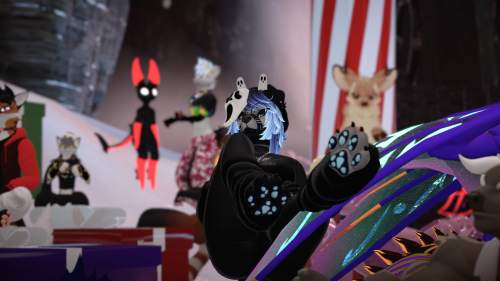 VRChat_2024-11-16_00-55-36.765_3840x2160.png
