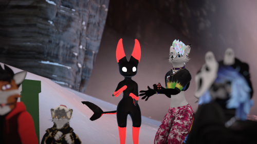 VRChat_2024-11-16_00-55-40.483_3840x2160.png