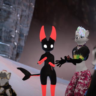 VRChat_2024-11-16_00-55-40.483_3840x2160