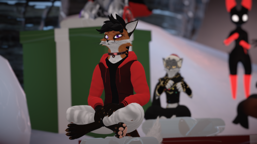 VRChat_2024-11-16_00-55-45.705_3840x2160.png
