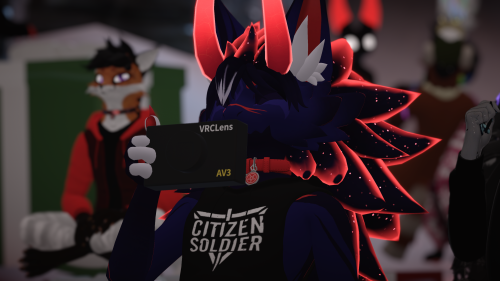 VRChat_2024-11-16_00-55-52.605_3840x2160.png