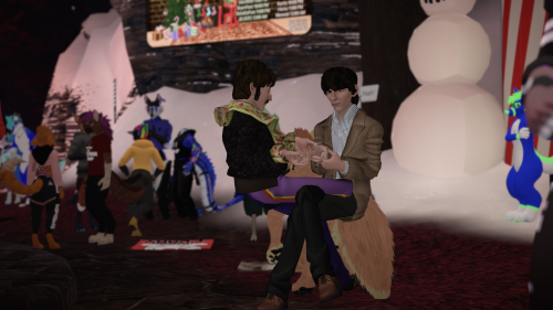 VRChat_2024-11-16_00-56-04.356_3840x2160.png