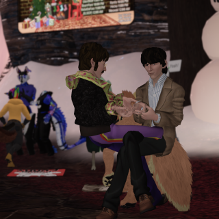 VRChat_2024-11-16_00-56-04.356_3840x2160