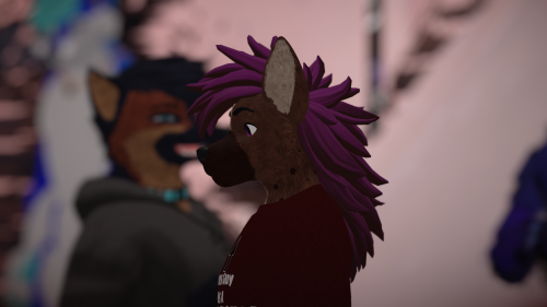 VRChat_2024-11-16_00-56-22.788_3840x2160.png