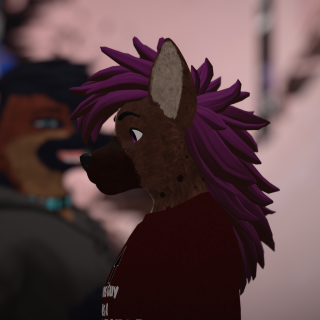 VRChat_2024-11-16_00-56-22.788_3840x2160