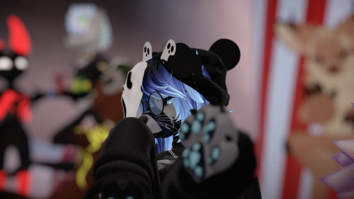 VRChat_2024-11-16_00-57-09.480_3840x2160.png