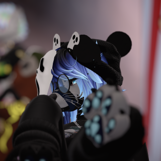 VRChat_2024-11-16_00-57-09.480_3840x2160