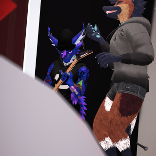 VRChat_2024-11-16_01-00-46.553_2160x3840