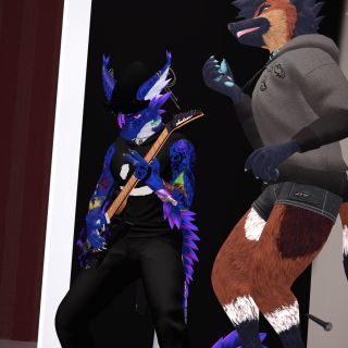 VRChat_2024-11-16_01-00-47.977_2160x3840
