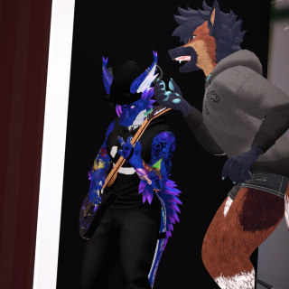 VRChat_2024-11-16_01-00-53.590_2160x3840