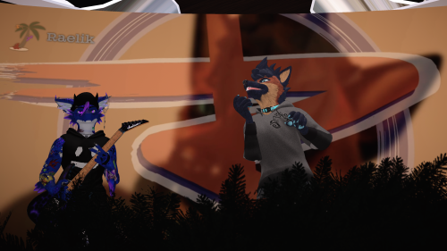 VRChat_2024-11-16_01-01-17.140_3840x2160.png