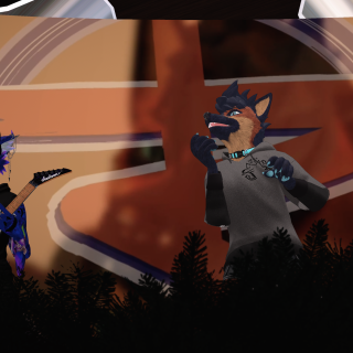 VRChat_2024-11-16_01-01-17.140_3840x2160