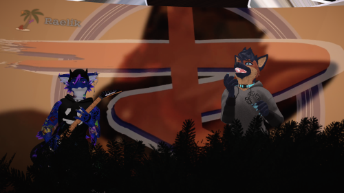 VRChat_2024-11-16_01-01-18.543_3840x2160.png