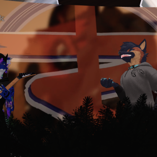 VRChat_2024-11-16_01-01-21.497_3840x2160