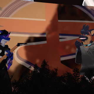 VRChat_2024-11-16_01-01-23.741_3840x2160