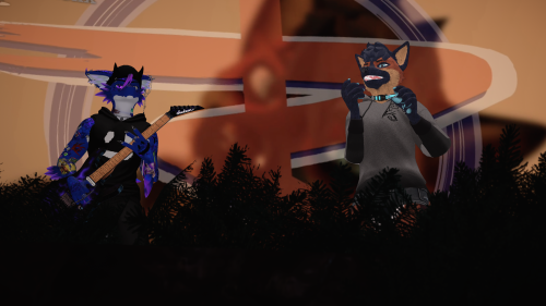 VRChat_2024-11-16_01-01-25.526_3840x2160.png