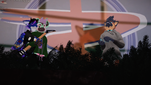 VRChat_2024-11-16_01-01-28.172_3840x2160.png