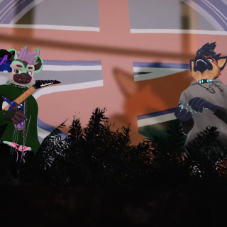 VRChat_2024-11-16_01-01-28.172_3840x2160
