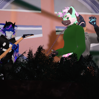 VRChat_2024-11-16_01-01-29.578_3840x2160