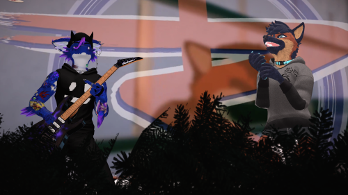 VRChat_2024-11-16_01-01-45.830_3840x2160.png