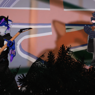 VRChat_2024-11-16_01-01-45.830_3840x2160