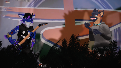 VRChat_2024-11-16_01-01-46.804_3840x2160.png