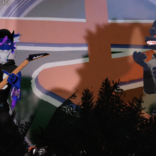 VRChat_2024-11-16_01-01-46.804_3840x2160