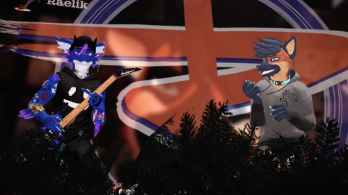 VRChat_2024-11-16_01-01-47.800_3840x2160.png