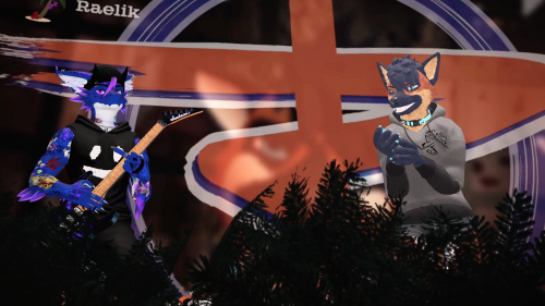 VRChat_2024-11-16_01-01-48.970_3840x2160.png