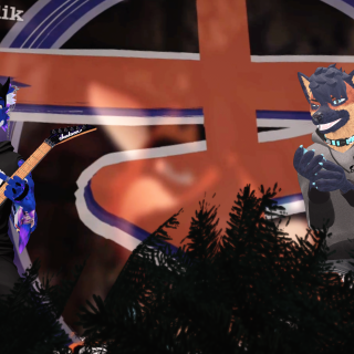 VRChat_2024-11-16_01-01-48.970_3840x2160