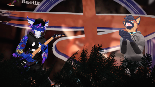 VRChat_2024-11-16_01-01-50.210_3840x2160.png