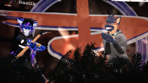 VRChat_2024-11-16_01-01-51.265_3840x2160.png
