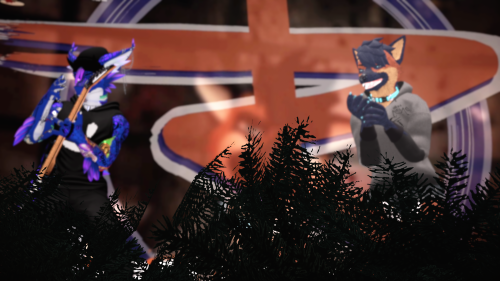 VRChat_2024-11-16_01-01-53.630_3840x2160.png