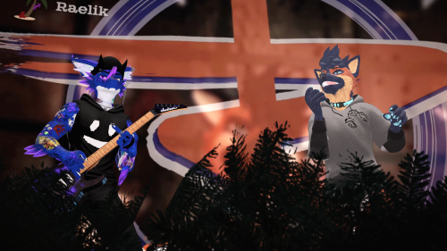 VRChat_2024-11-16_01-01-55.811_3840x2160.png